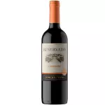Concha y Toro Reservado Carmenere
