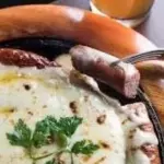 Linguiça do Rei