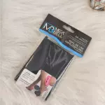 Refil de lixa para pedicuro