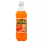 Jarrito