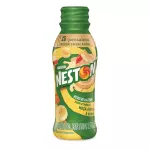 Neston