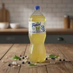 Te Blanco 600 ml