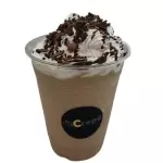 Capuchino