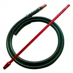 KIT MANGUEIRA KR ANTI CHAMAS