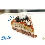 OREO MADNESS