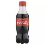 Coca Cola Mini