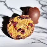 Chocranberry