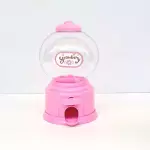 Dispensador dulces pequeño RG531