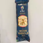PALETA MOUSSE DE MARACUJÁ TRUFADO