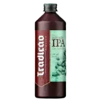 Fronz Ipa 1L