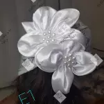 Turbante Primavera-Verano