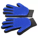 GUANTES PARA BAÑO O CEPILLADO