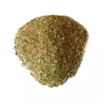 Tereré com Limão - 200g