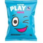 PLAY NIEVE X 12 35g