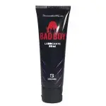 LUBRICANTE INTIMO BAD BOY 80 ML