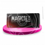 MAGICSEX