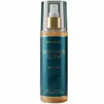 BODY SPLASH OBSESSION GLOW 200ML SWI