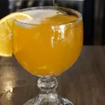 Naranjada