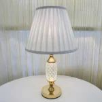 LAMPARA 7555-10