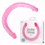 DOUBLE DONES MY CHARYBDIS 44 CM