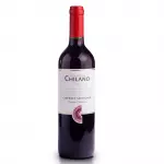 Chilanno Sauvignon
