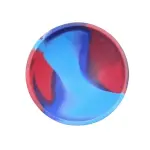 CUIA SILICONE CLASSICA VM RX AZ