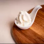 Chantilly 40g