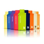 LITPOD 15.000 (Capsulas)