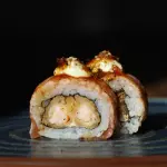 648. Ebi Especial