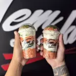 2X  CUPmaki Filadelfia