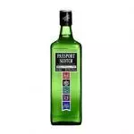 Whisky Passport scotch botella 700ml