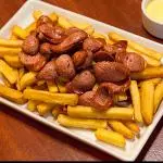 FRITAS C/ CALABRESA
