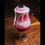 COROZO TROPICAL