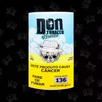 Tabaco Don Tobacco Breeze 25g