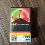 Marlboro Melancia