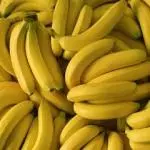 Plátano