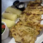 LOMO DE CERDO
