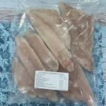 REINETA 1KG