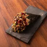 Temaki Skin