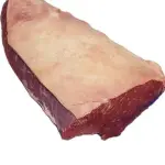PROMO 2 LB PUNTA GORDA $42.000