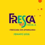 Fresca (toronja)