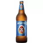 Antarctica 1L