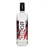ORLOFF 1L