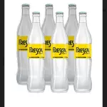 Caja Joya 500ml