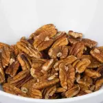 NOZES PECAN