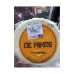 Minas padrão mineiro