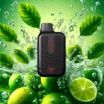 Lus Lime