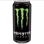 monster
