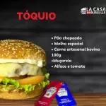 TÓQUIO