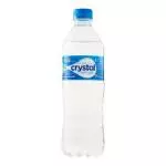 AGUA